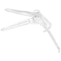Vag spec Recyclable Plastic Rachet-Type, Medium Loose Only Each