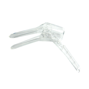Lincon Vaginal Speculum Ratchet Action