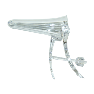 Universal Vaginal Speculum