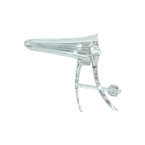 Universal Vaginal Speculum