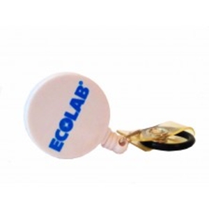 Spirigel Expendable Clip for 60ml, Each Each