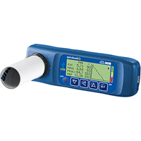 SPIROBANK G SPIROMETER Each
