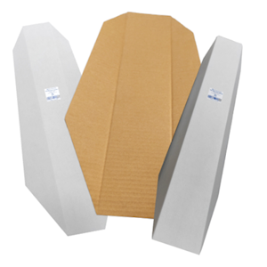 Livingstone Splint