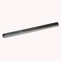 Livingstone Malleable Finger Splint