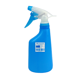 Livingstone Trigger Sprayer Bottle