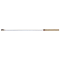 Kerr Impression Paste Spatula