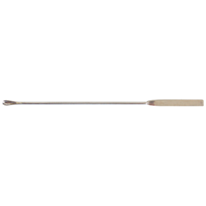 Kerr Impression Paste Spatula