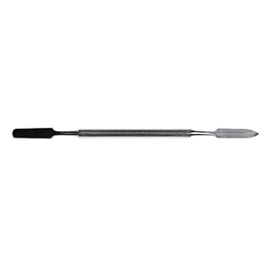 Livingstone Cement Spatula