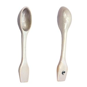 Kerr Impression Paste Spatula