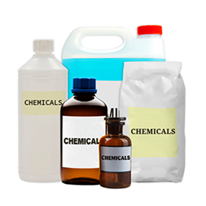 Potassium Dichromate, LR Grade, 500g, Schedule 6, UN Number 3086, Hazard Class 6.1, Packaging Group II, Hazchem Code 2W Each