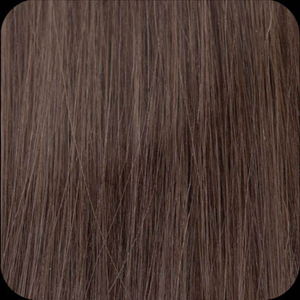 Secret Stylist Clip In Hair Extension