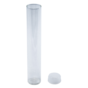 Samco Specimen Tubes with Cap