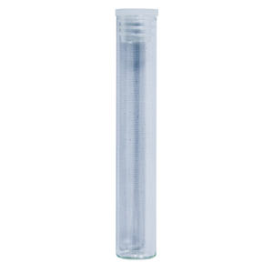 Samco Specimen Tubes with Cap
