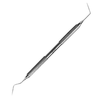 Star Dentl Endo Explorer #dg16 Each
