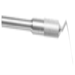 Duralas Spreader D11T, 0.23mm diameter, Each Each