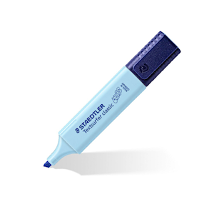 Staedtler Highlighters