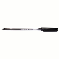 Staedtler Stick 430 Ballpoint Pen