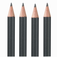 LEARNER'S PENCIL 2B 10/BOX Box