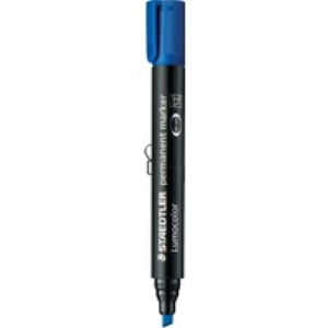 Staedtler Permanent Marker