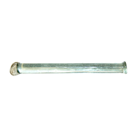 Livingstone Stirring Rod