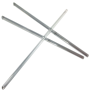 Livingstone Stirring Rod