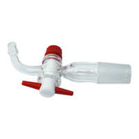 Monash Stopcock Adapters