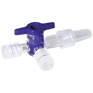 Mowbray Stopcock Adapters