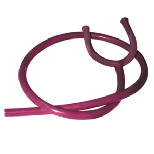 Livingstone Y-Shape Stethoscope Tubing