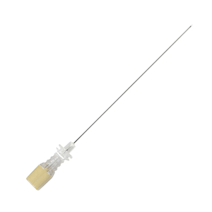 Out of Date, Terumo Uniever Spinal Needle, 19G x 3.5", 90 mm, 25/BX, Original Unopened Condition, Price Discounted, While Stocks last