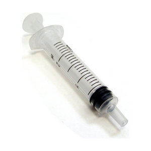 Out of Date, Discounted, Terumo Syringe, 10ml, with Needle 21G x 1.5", 38mm, Loose, Original Condition, Whilst Stock Last Each