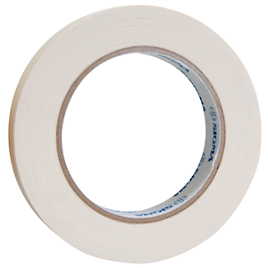 Livingstone Autoclave Steam Indicator Tape, 19 mm x 50 metres, 10 Pieces/Box Box