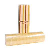 Livingstone Economy Tape for Dispenser