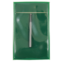 Ad Tc Rnd Iso 001001 #14 Fx 316 Each