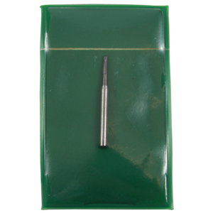 Ad Tungsten Carbide Burs