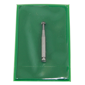 Ad Tungsten Carbide Burs