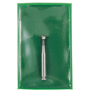 Ad Tungsten Carbide Burs