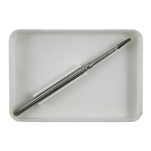 Ad702 Oral Tc Tf Iso168 # 16hp Ea Xc Each