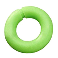 Mar-Med Tourni-Cot Digit Torniquet, Large, Green, Each Each