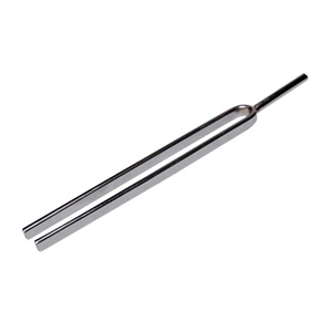 Hartmann Tuning Fork