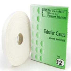 Livingstone Tubular Bandage