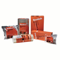 3M Scotch Tape 500