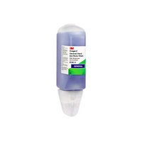 Avagard General Hand and Body Wash