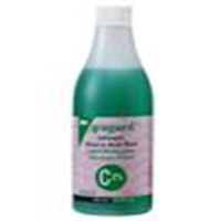 Out of Date,3M Avagard Antiseptic Hand and Body Wash, 2pct Chlorhexidine Gluconate, 500ml, 10/ CT, Price Discounted, While Stocks last Carton