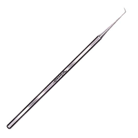 Thompson Dental Explorer Single Ended