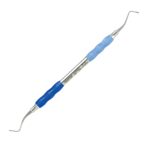 THOMPSON AMALGAM CONDEN S/STEEL 1-1.5MM Each