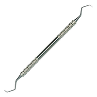 Thompson Gracey Curette #7-8 Each