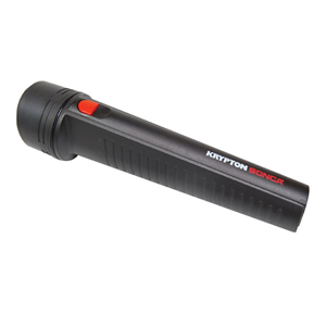 Sonca Krypton Light Series Torch, 3 Pieces D-size Batteries Sold Separately Each