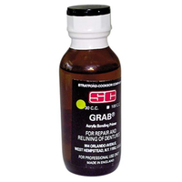 Total Reline Liquid 'grab' 30cc/btl (dg Goods) Bottle