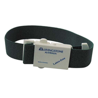 Livingstone Jetpull 2 Tourniquet