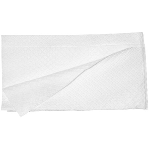 STERILE DRESSING TOWEL 1'S 50/PK(D411D) (MB8) Pack